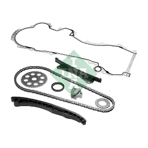 Schaeffler INA 559 0028 30