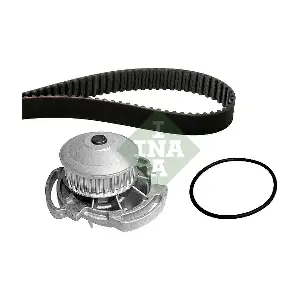 530 0586 30 Schaeffler INA