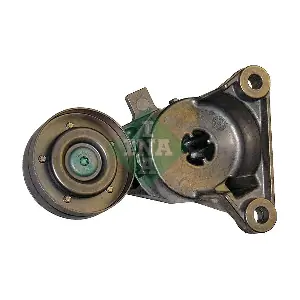 534 0083 30 Schaeffler INA