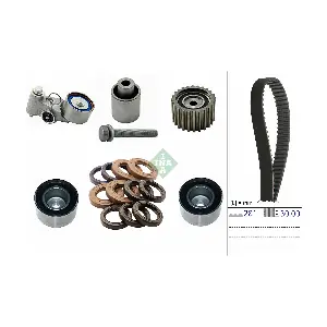 530 0878 10 Schaeffler INA