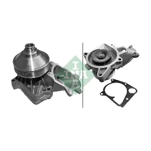 Schaeffler INA 538015410