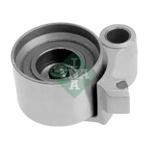 531 0642 20 Schaeffler INA