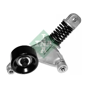 Schaeffler INA 534 0182 10