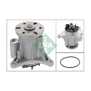 Schaeffler INA 538081610