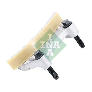 12597417 BUICK (SGM)
