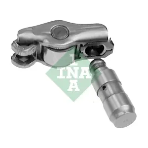 Schaeffler INA 423 0002 10