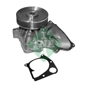 538049010 Schaeffler INA