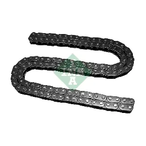 553 0259 10 Schaeffler INA
