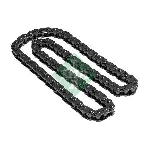 553 0232 10 Schaeffler INA