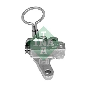 551 0165 10 Schaeffler INA