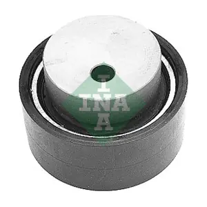 531 0085 10 Schaeffler INA