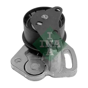 531 0629 30 Schaeffler INA
