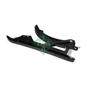 552 0157 10 Schaeffler INA