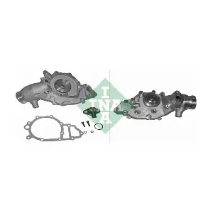 Schaeffler INA 538 0366 10