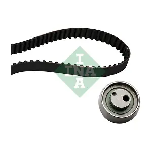 530 0324 10 Schaeffler INA