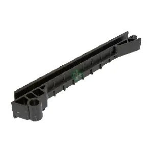552 0666 10 Schaeffler INA