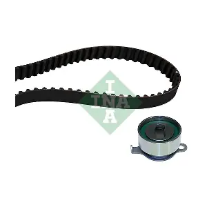 530 0310 10 Schaeffler INA