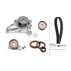 530 0868 30 Schaeffler INA