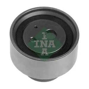 531 0716 10 Schaeffler INA