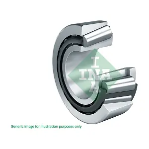 Schaeffler INA 712142010