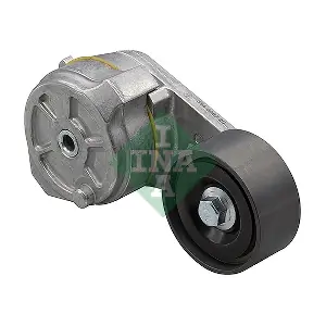 534008720 Schaeffler INA