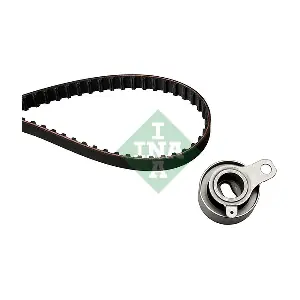 Schaeffler INA 530 0267 10