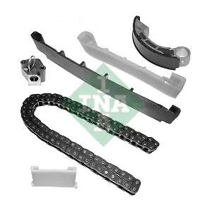 559011610 Schaeffler INA