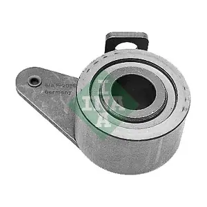 Schaeffler INA 531 0086 10