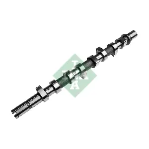 Schaeffler INA 428 0163 10