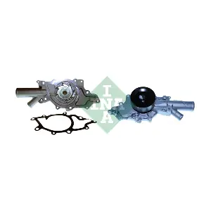 538024910 Schaeffler INA