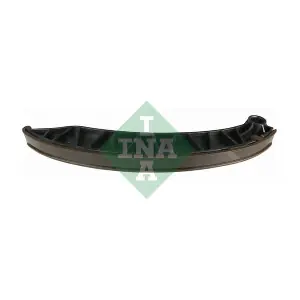 Schaeffler INA 555 0566 10