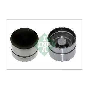 Schaeffler INA 420 0209 10