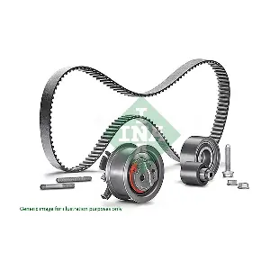 530 0644 10 Schaeffler INA