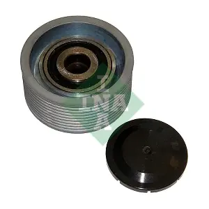 532 0581 10 Schaeffler INA