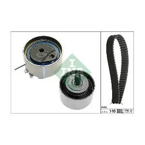 530 0641 10 Schaeffler INA