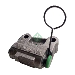 551 0228 10 Schaeffler INA