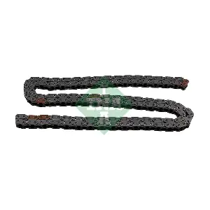 553 0346 10 Schaeffler INA