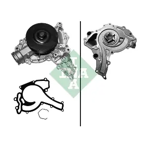 538023510 Schaeffler INA