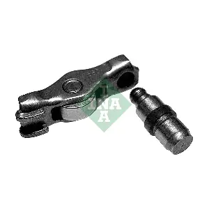 Schaeffler INA 423 0004 10