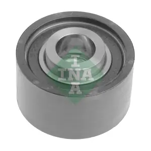 532 0101 20 Schaeffler INA