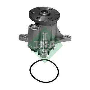 538012810 Schaeffler INA