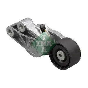 534009120 Schaeffler INA