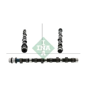 428012910 Schaeffler INA