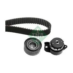 530006410 Schaeffler INA