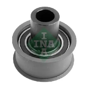 532 0179 20 Schaeffler INA