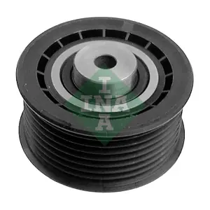 531072110 Schaeffler INA