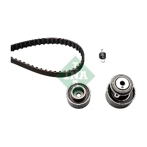 Schaeffler INA 530 0277 10
