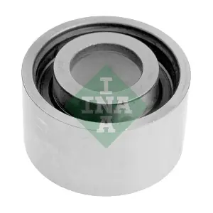 532 0444 10 Schaeffler INA