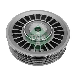 532 0155 10 Schaeffler INA