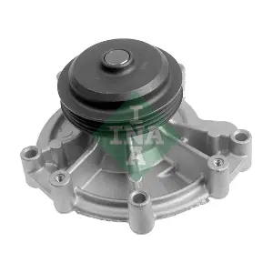 Schaeffler INA 538047110